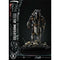 Museum Masterline Alien vs. Predator (Film) Celtic Predator Bonus