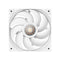 DeepCool FT12 Single 120mm High Performance Fan