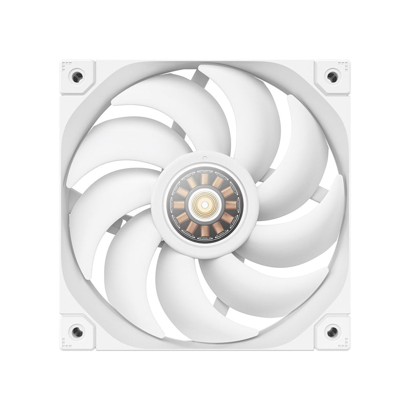 DeepCool FT12 Single 120mm High Performance Fan
