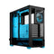 Fractal Design Pop Air Computer Case | DataBlitz