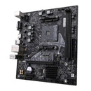 Colorful Battle-AX B450M-T M.2 V14 DDR4 AMD Motherboard