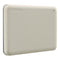 Toshiba Canvio Advance 4TB 2.5" USB 3.2 Portable External Hard Drive