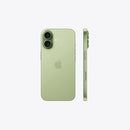 Apple iPhone 17 