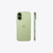Apple iPhone 17 