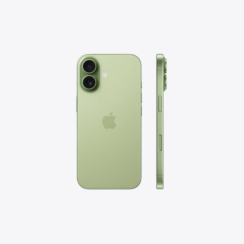 Apple iPhone 17 