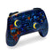 PowerA Lumectra Enhanced Wireless Controller For Nintendo Switch
