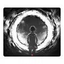 Tekkusai Singularity Founders Edition Glass Mousepad