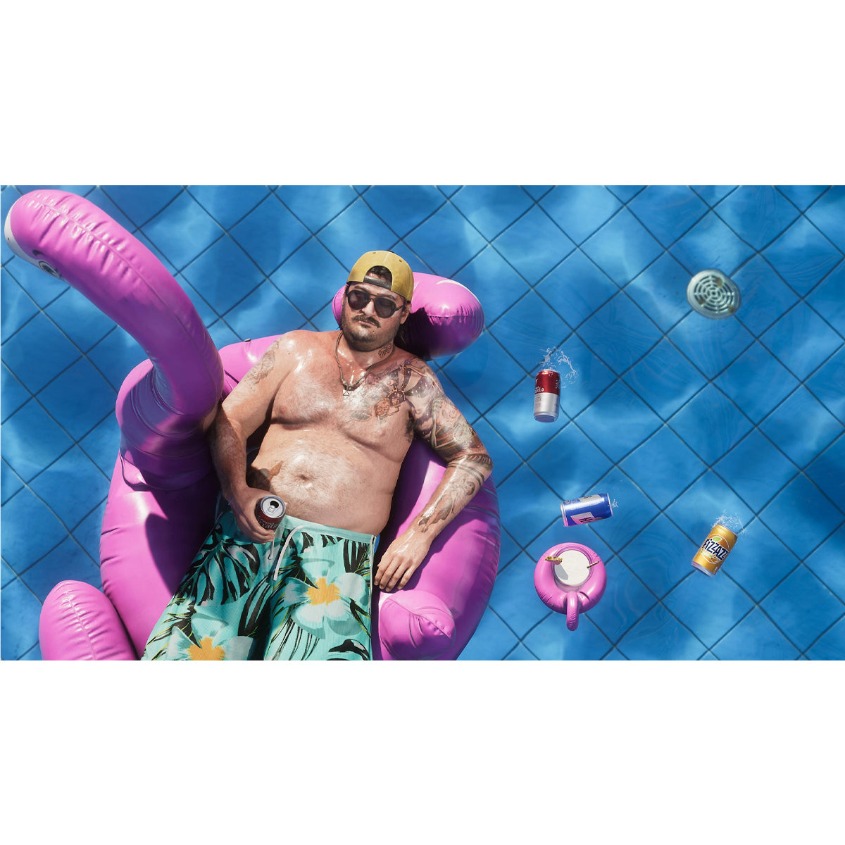 GTA VI