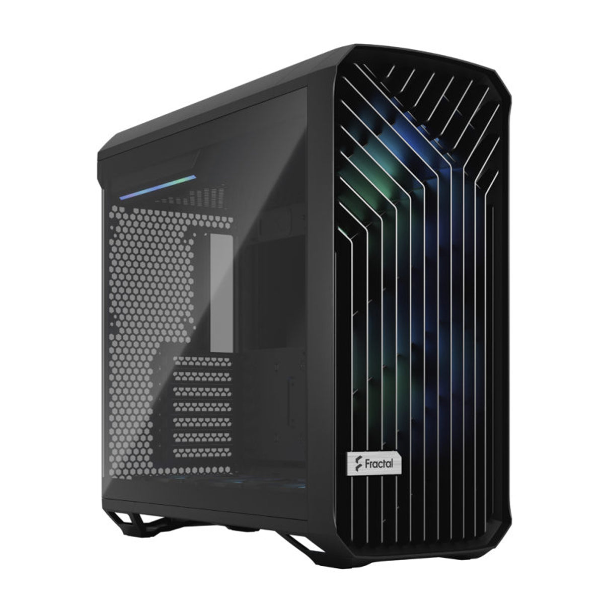 Fractal Design Torrent Computer Case