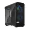 Fractal Design Torrent Computer Case