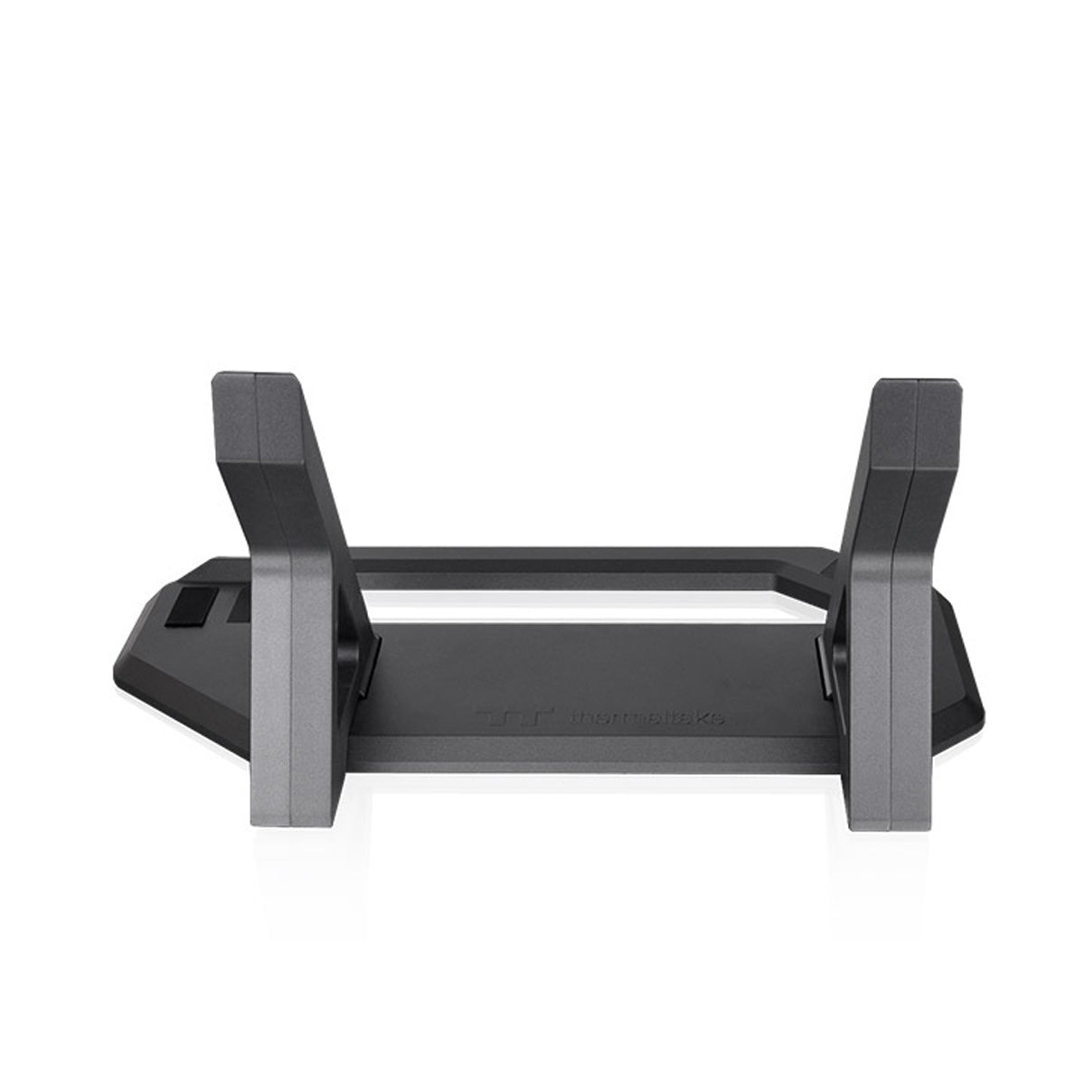 Thermaltake Chassis Stand Kit For The Tower 600