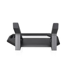 Thermaltake Chassis Stand Kit For The Tower 600