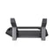 Thermaltake Chassis Stand Kit For The Tower 600