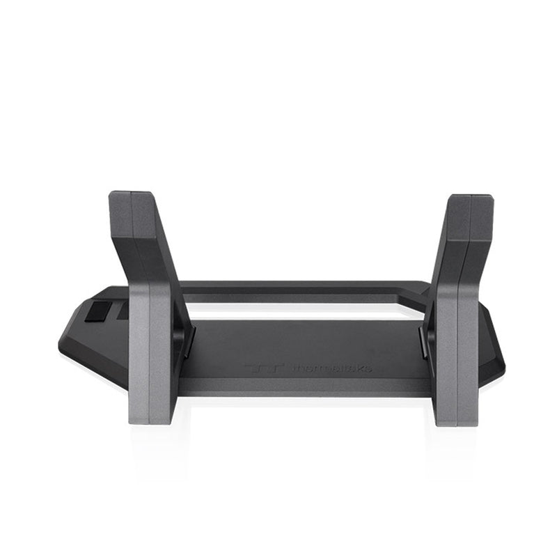 Thermaltake Chassis Stand Kit For The Tower 600