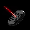WLMouse Beast X Mini Pro 8K Magnesium Gaming Mouse 