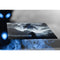 Tekkusai Phantom Glass Mousepad