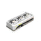 Zotac Gaming GeForce RTX 5090 Solid OC 32GB GDDR7 Graphics Card (White) (ZT-B50900Q-10P)