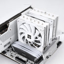 Thermalright Royal Knight 120 SE Premium CPU Air Cooler