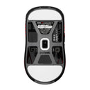 Pulsar X2 Crazylight T1 Edition 8K Polling Rate eSports Gaming Mouse