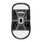Pulsar X2 Crazylight T1 Edition 8K Polling Rate eSports Gaming Mouse