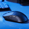Keychron M3 Lite PixArt 3311 1K Polling Rate Wireless Mouse