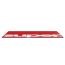 Pulsar Superglide Glass Mousepad V2 L
