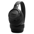 JBL TUNE 780NC Adaptive Noise Cancelling Hi-Res Wireless On-Ear Headphones