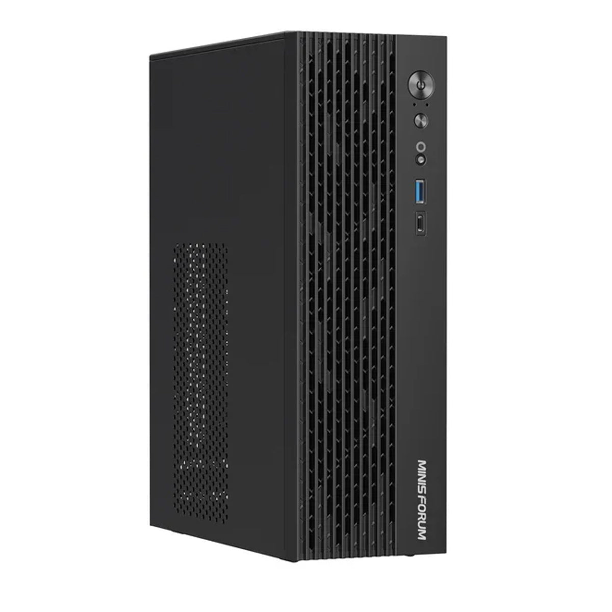 Minisforum 795S7 AMD Ryzen 9 7945HX Processor 32GB RAM 1TB SSD Gigabyte GeForce RTX 4060 Windows 11