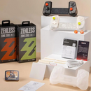 GameSir x Zenless Zone Zero X5S Wireless Game Controller