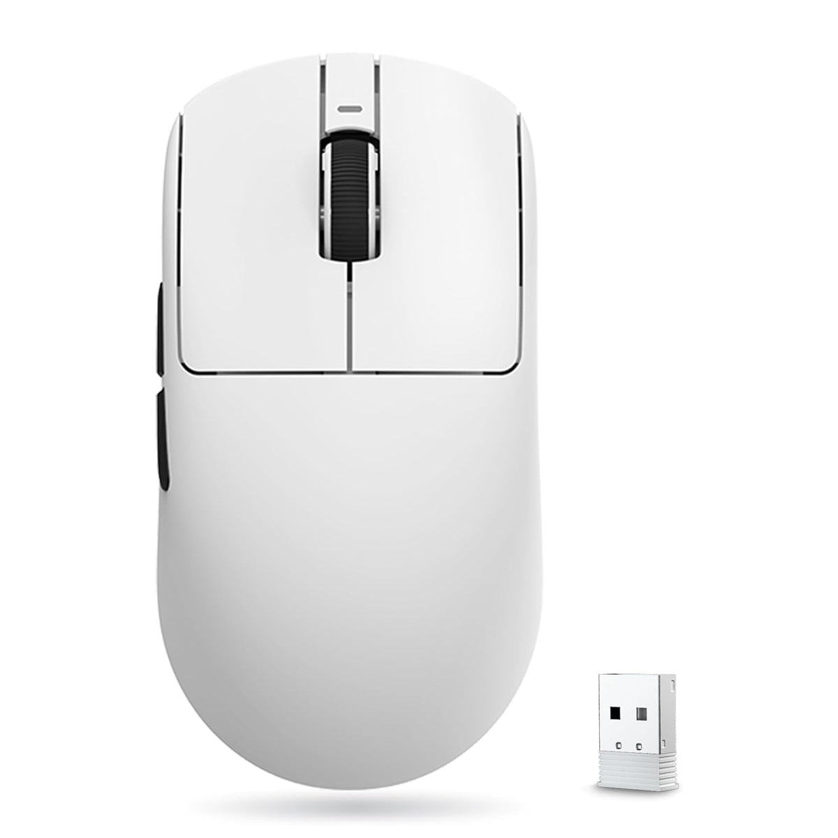 ATK VXE Dragonfly R1 SE+ Lightweight Wireless Mouse