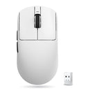 ATK VXE Dragonfly R1 SE+ Lightweight Wireless Mouse