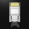Ugreen Gigabit Shielded Modular Plug - 10 pcs (NW123/70316)
