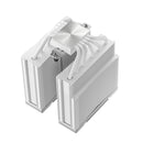 DeepCool AK620 G2 WH Wood Grain Top Cover CPU Cooler