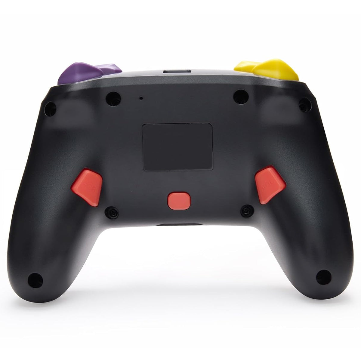 PowerA Pokemon Enhanced Wireless Controller for Nintendo Switch (Pikachu Vs Gengar) (NSGP0420-01)