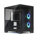 Fractal Design Pop 2 Vision Computer Case