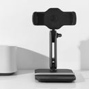 Ledetech LD-209D3-T9 Aluminum Smartphone & Tablet Holder