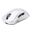 Lamzu Paro Aurora SuperLight Wireless Mouse + Paro Aurora 8K Dongle