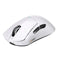 Lamzu Paro Aurora SuperLight Wireless Mouse + Paro Aurora 8K Dongle
