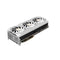 Zotac Gaming GeForce RTX 5090 Solid OC 32GB GDDR7 Graphics Card (White) (ZT-B50900Q-10P)