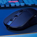 Keychron M3 Lite PixArt 3311 1K Polling Rate Wireless Mouse
