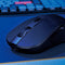 Keychron M3 Lite PixArt 3311 1K Polling Rate Wireless Mouse