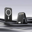Ugreen Magnetic Wallet with Stand (LP836/45165)