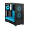 Fractal Design Pop Air Computer Case | DataBlitz