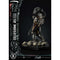 Museum Masterline Alien vs. Predator (Film) Celtic Predator Bonus