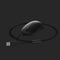 Endgame Gear XM2 8K Lightweight Wired Gaming Mouse