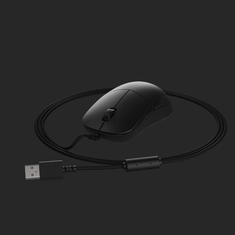 Endgame Gear XM2 8K Lightweight Wired Gaming Mouse