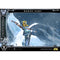 Premium Masterline Saint Seiya Cygnus Hyoga "Final Bronze Cloth"
