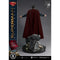 Real Elite Masterline Justice League (Film) Superman Knightmare Color Edition