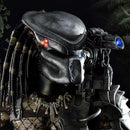 Museum Masterline Predator (Film) Jungle Hunter Predator DX Bonus Version Pre-Order Downpayment