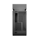 DeepCool CL660 High Cooling Performance ATX Compact Case